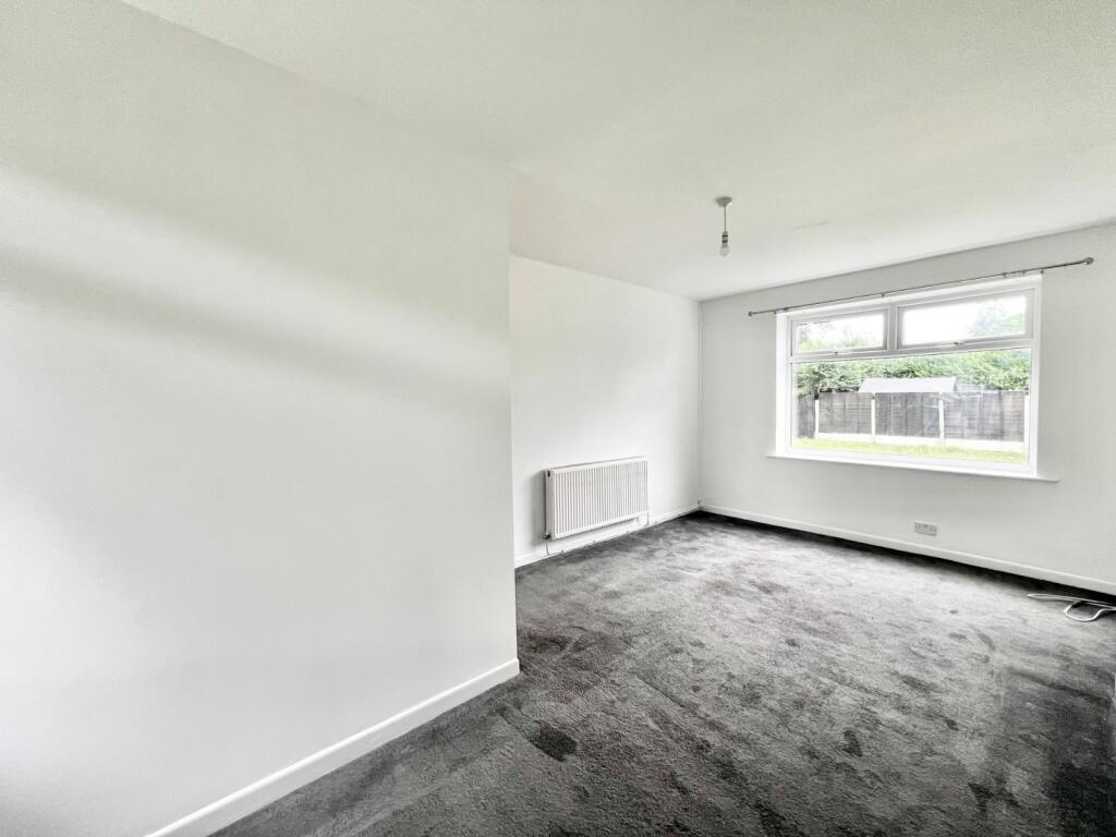 Additional image 12 of Sykes Avenue, Bury, Greater Manchester, BL9