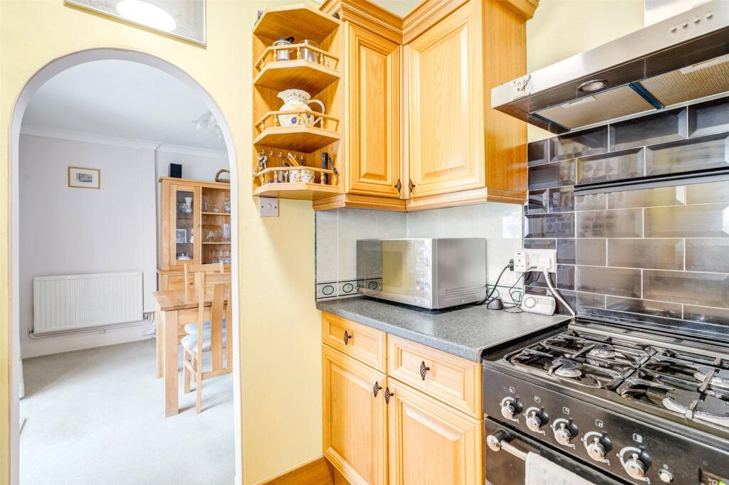 Additional image 15 of Broadwater Street East, Worthing, West Sussex, BN14