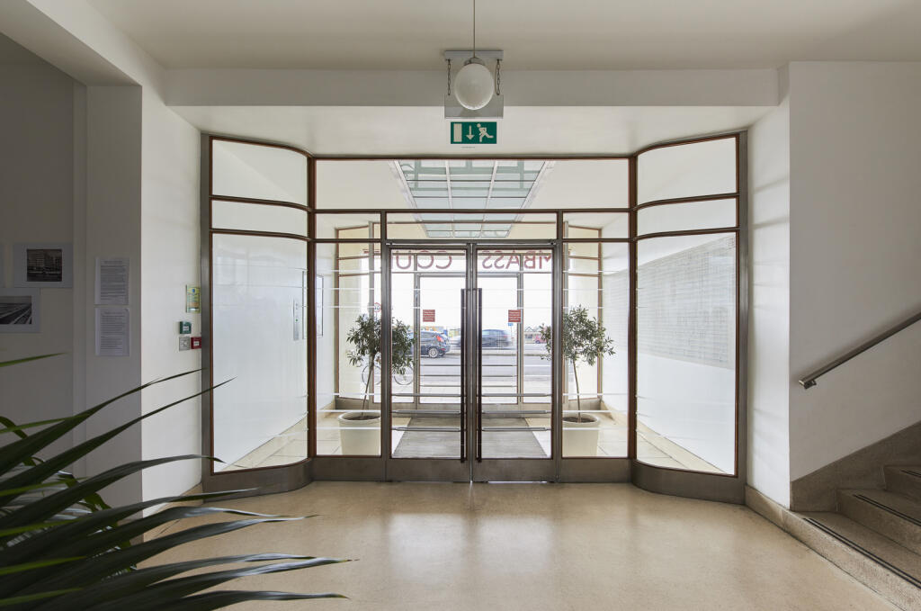 Additional image 7 of Embassy Court, Kings Road, Brighton, East Sussex