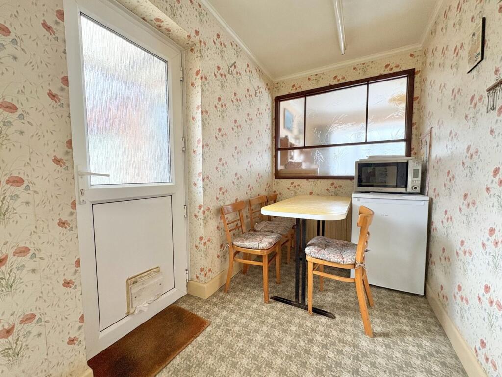 Additional image 13 of Birchwood Road, Upton, Poole, BH16