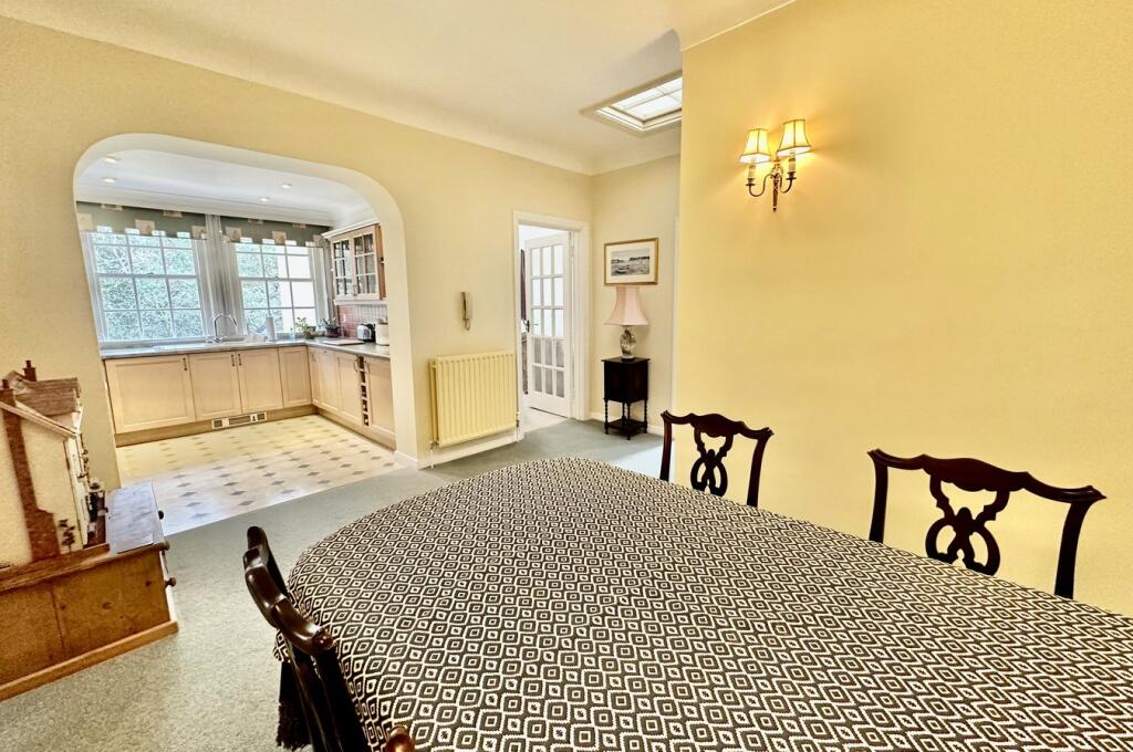 Additional image 7 of Little Forest Road, Talbot Woods, Bournemouth, BH4