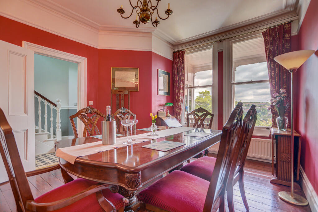 Additional image 38 of Woodside Avenue, Brighton, BN1