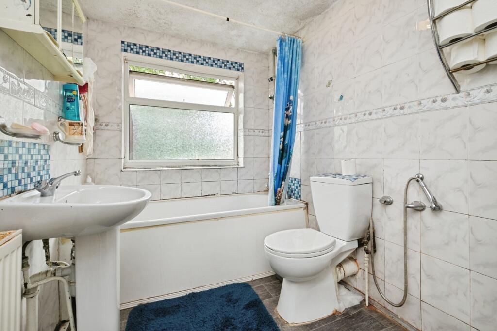 Additional image 15 of Allendale Road, Birmingham, West Midlands, B25