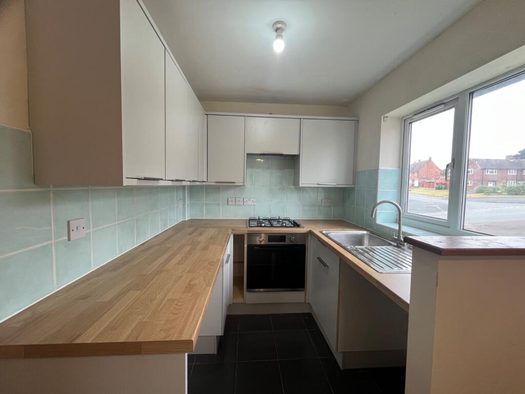 Additional image 6 of Flavel Road, Bromsgrove, Worcestershire, B60