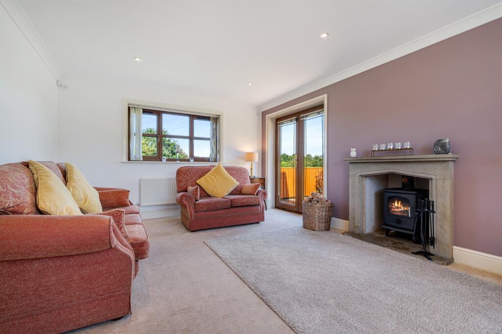 Additional image 14 of Wigan Road, Westhoughton, Bolton, BL5 2