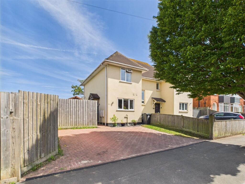 Additional image 19 of Seafield Road, Southbourne, Bournemouth, BH6