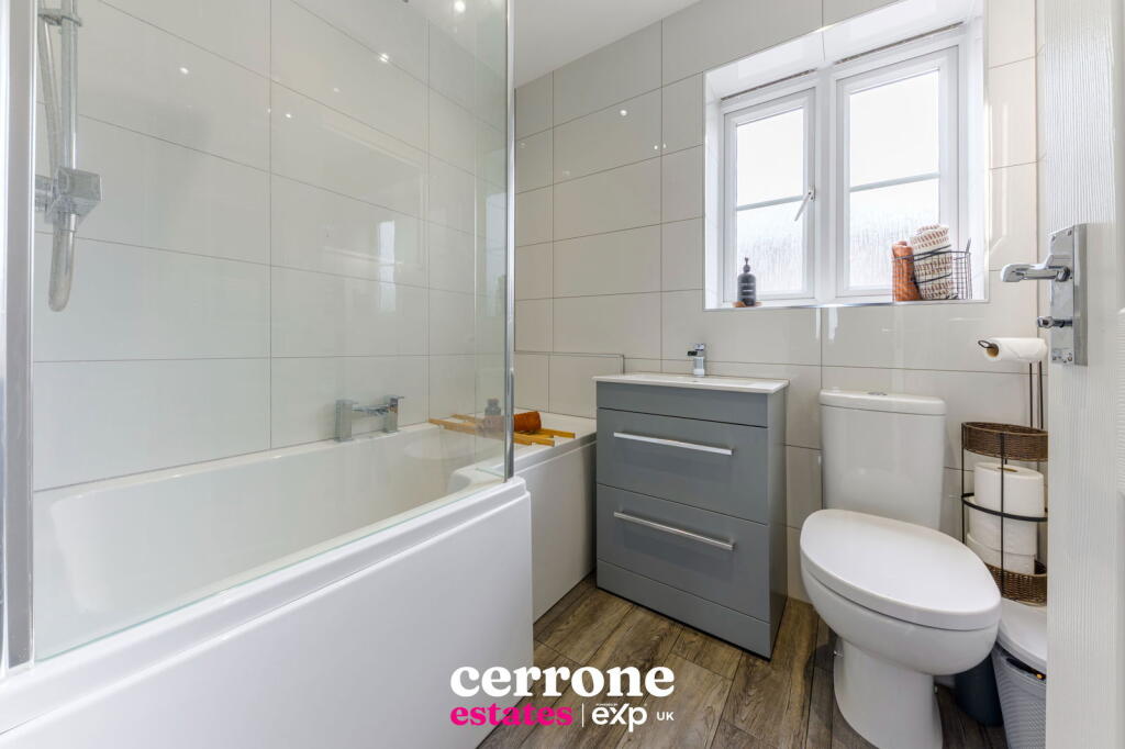 Additional image 18 of 28 Dovecote Close, Redditch, B97 6HG