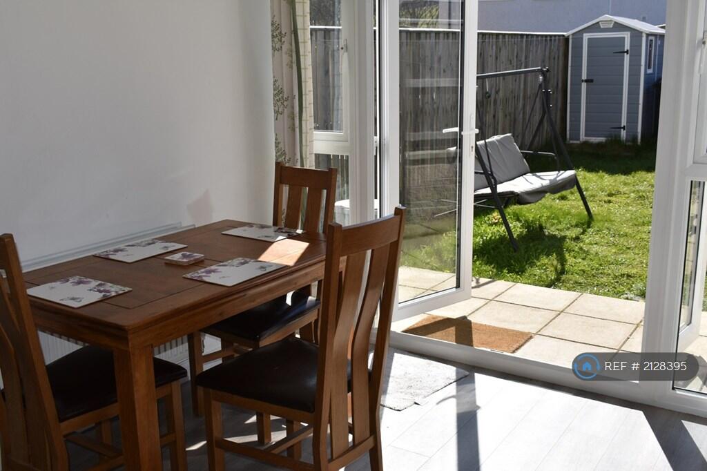 Additional image 3 of Mugiemoss Place, Bucksburn, Aberdeen, AB21