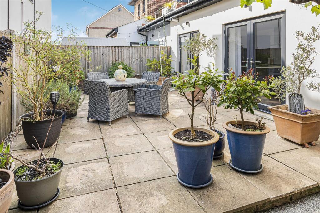 Additional image 19 of Blandford Road, Poole