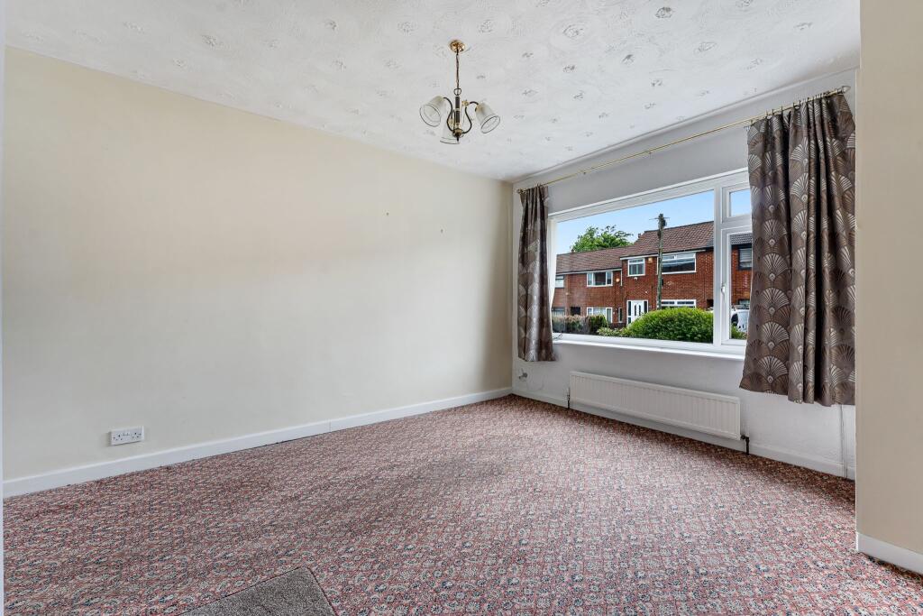 Additional image 3 of Lower House Walk, Bolton, BL7