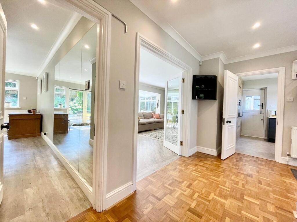 Additional image 12 of Lilliput Road, Lilliput, BH14