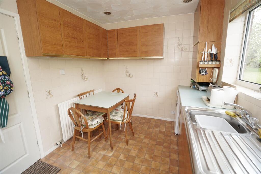 Additional image 15 of Moorland Drive, Horwich, Bolton