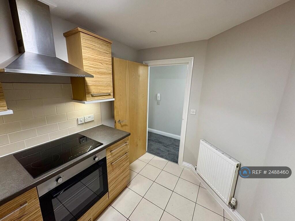 Additional image 5 of Maxwell Court, Bournemouth, BH11