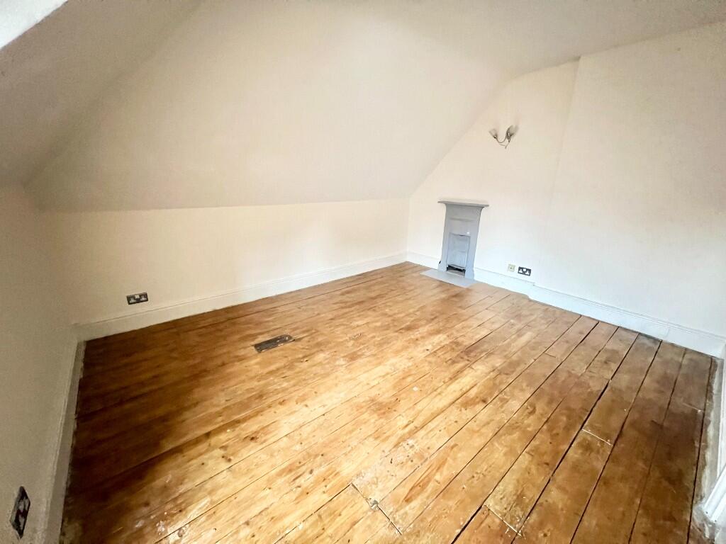 Additional image 7 of Talbot Avenue, Bournemouth, Dorset, BH3