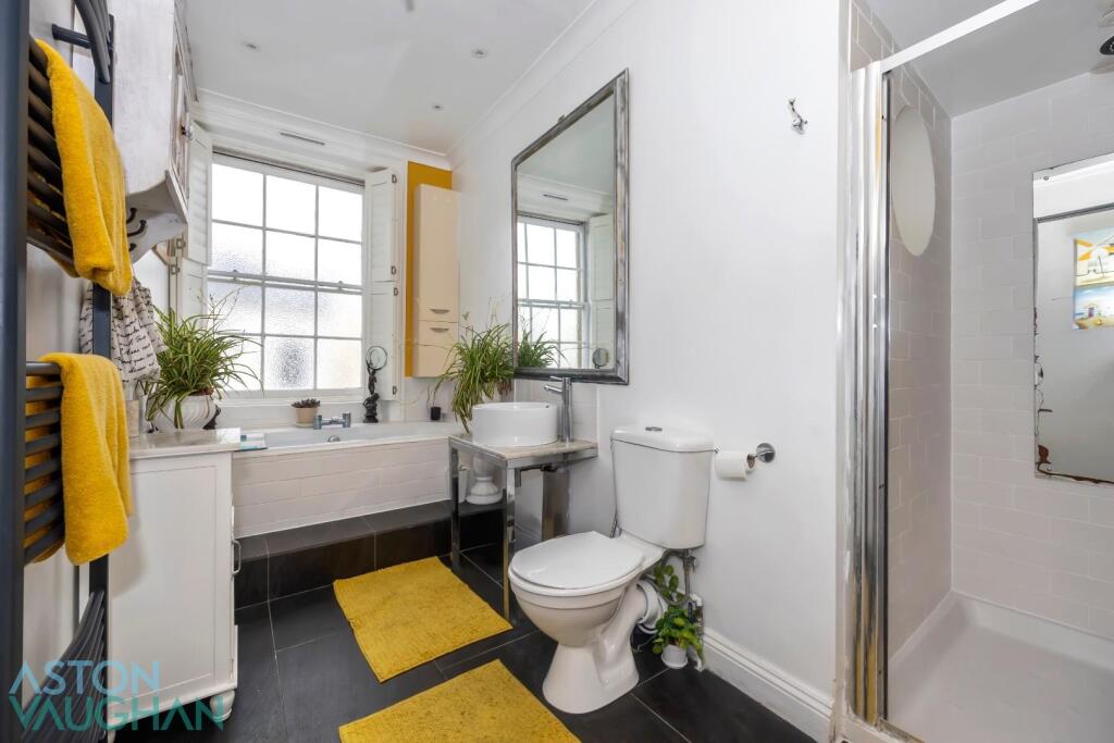 Additional image 17 of Marine Parade, Brighton