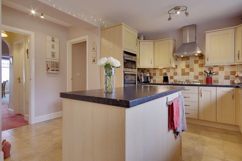 Additional image 21 of Glenmoor Road, Talbot Park