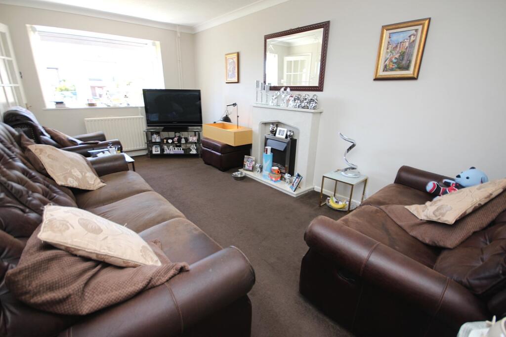 Additional image 14 of Warmwell Close, Poole, Dorset, BH17