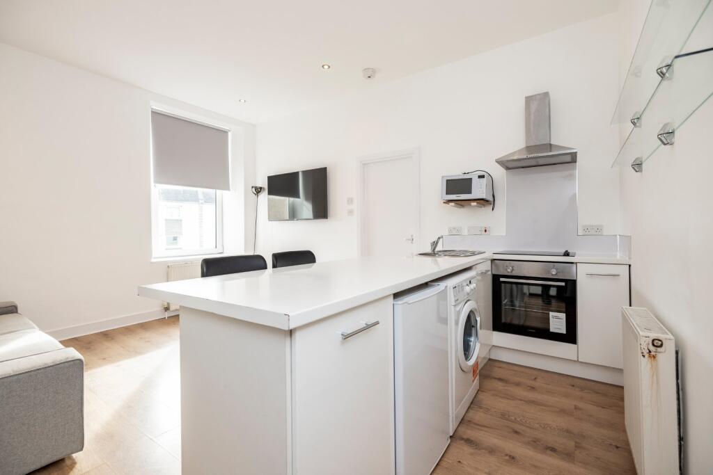 Additional image 2 of Claremont Street, Aberdeen, AB10