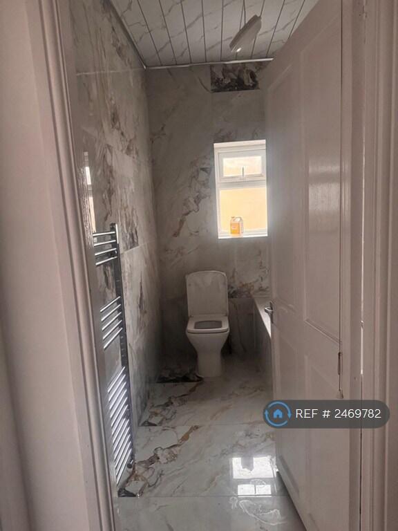 Additional image 8 of Acres Street, Bradford, BD21