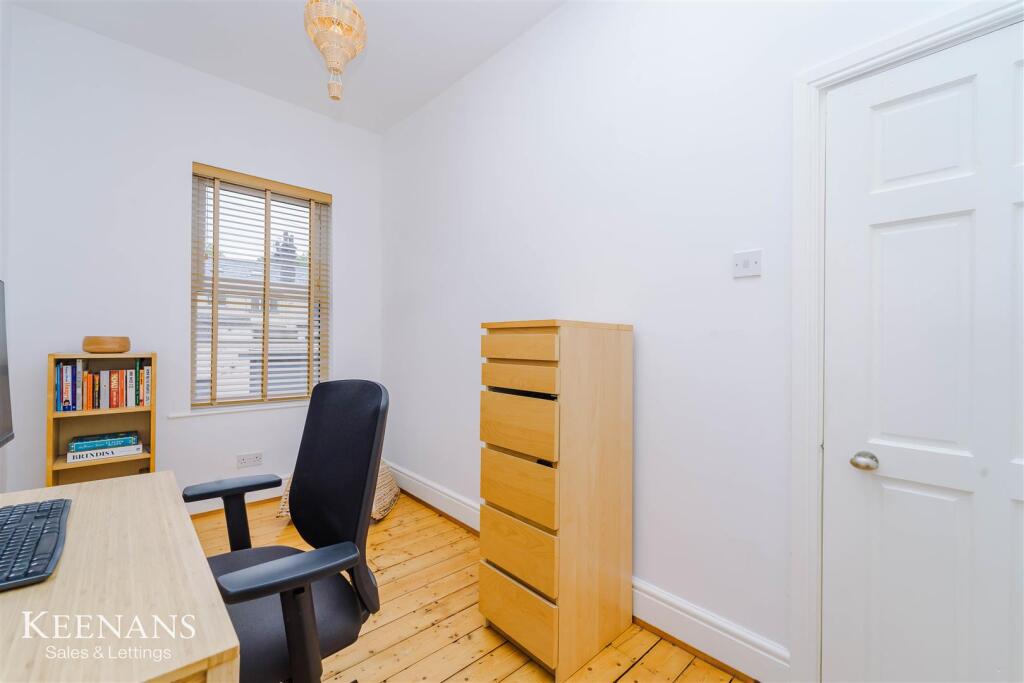 Additional image 7 of Maudsley Street, Bury