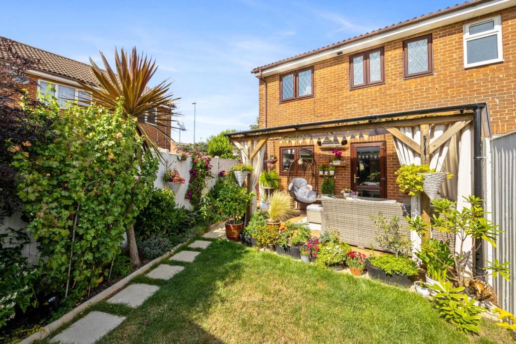 Additional image 13 of Hurstfield, Lancing