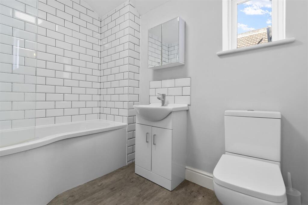 Additional image 4 of Beach Road, Eastbourne