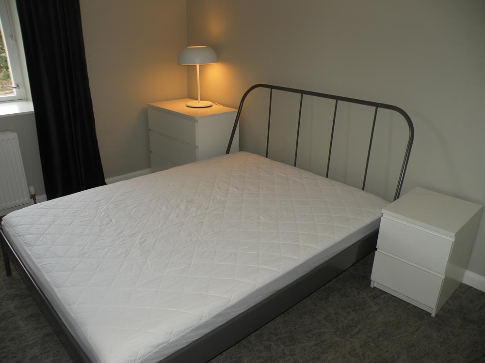 Additional image 7 of Union Grove Court, Flat , AB10