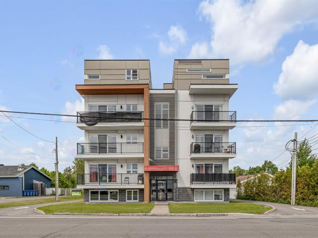 1810 Boul. Pie-XI N.|#103|Québec (La Haute-Saint-Charles), Quebec G3J1N5