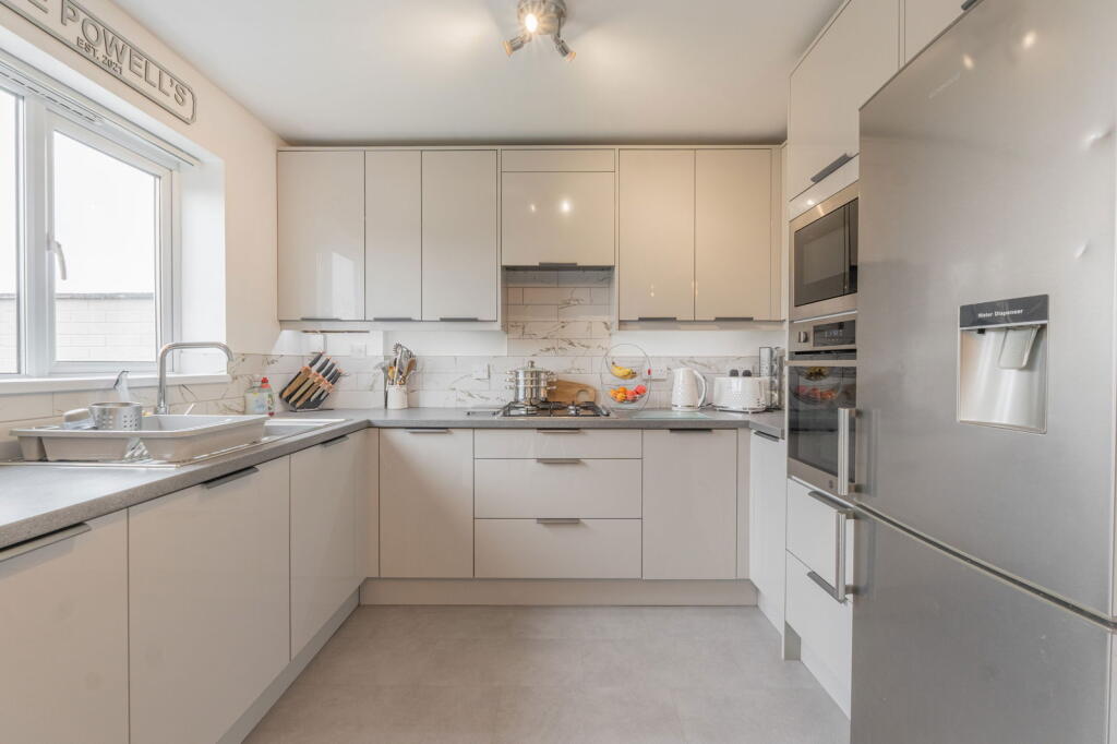 Additional image 7 of Wheelers Lane, Brockhill, Redditch, B97 6GT