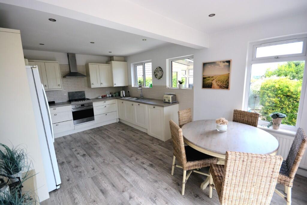 Additional image 4 of Insley Crescent, Broadstone, Dorset, BH18