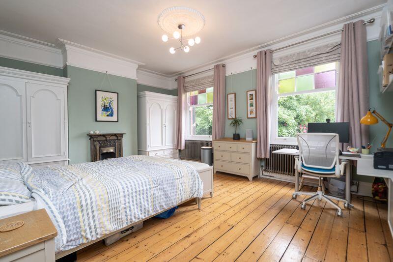 Additional image 18 of Harpers Lane, Smithills, Bolton **AVAILABLE NOW**