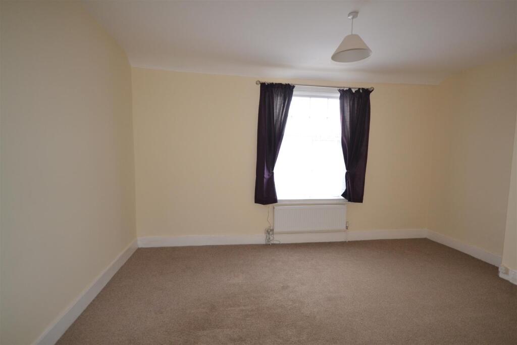 Additional image 8 of Lightwoods Road, Bearwood, B67 5BD