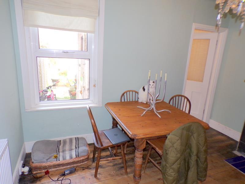 Additional image 7 of Richmond Road, Poole, Dorset