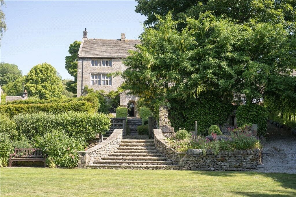 Additional image 33 of Appletreewick, Skipton, North Yorkshire, BD23