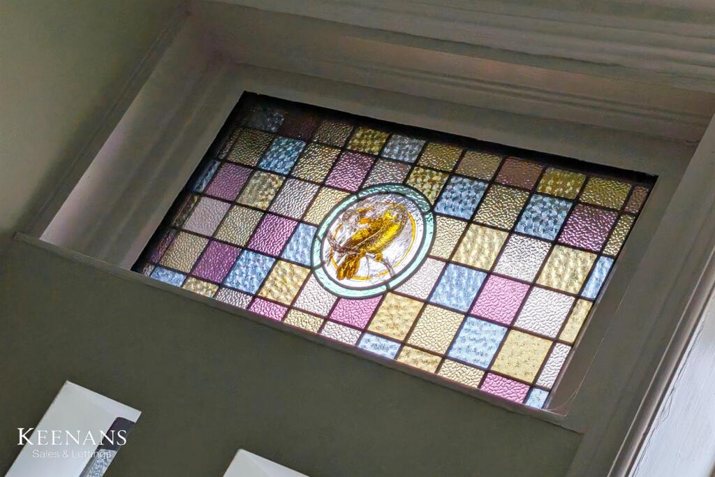 Additional image 41 of Chapel Terrace, Ramsbottom