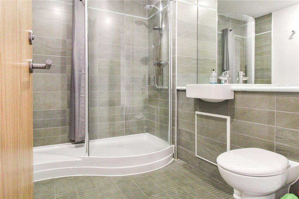 Additional image 8 of Broughton Road, Skipton, North Yorkshire, BD23