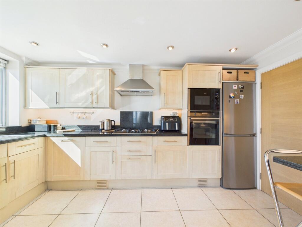 Additional image 8 of Southbourne Overcliff Drive, Bournemouth, Dorset, BH6