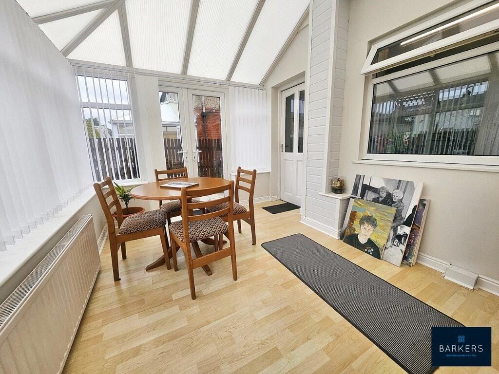 Additional image 4 of Vulcan Street, Bradford