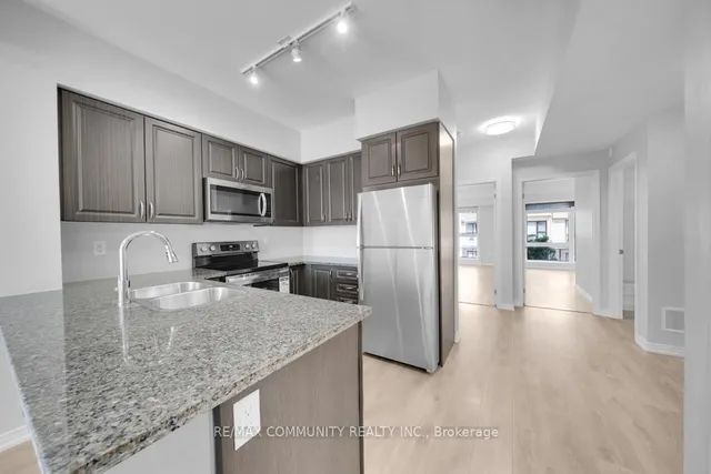 Additional image 10 of 515 Kingbird Grve Unit 234