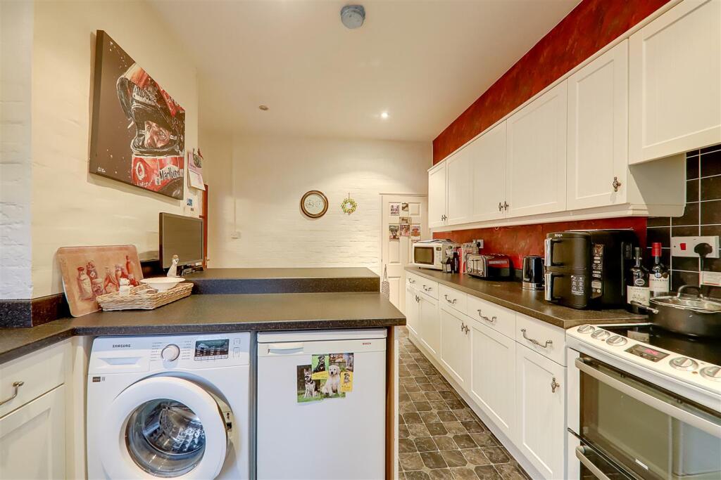 Additional image 10 of Hill Barn Lane, Worthing