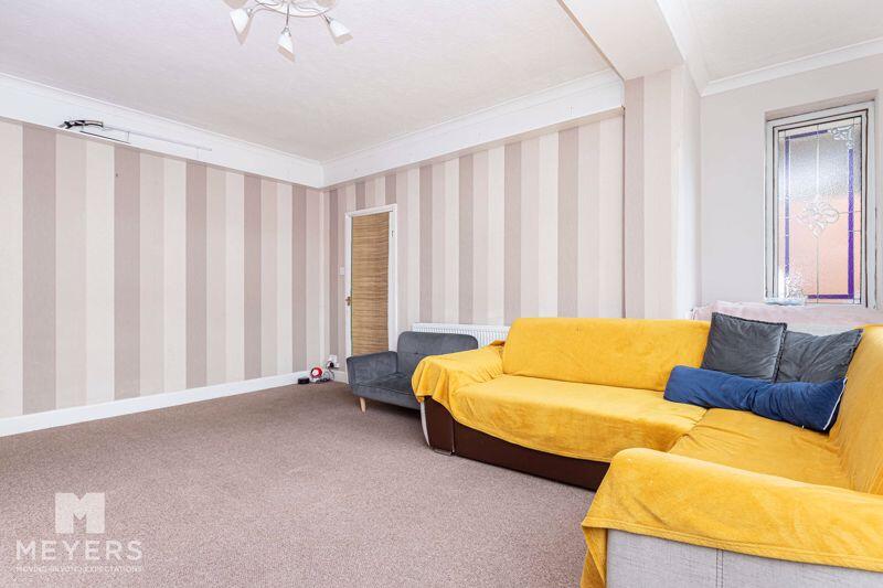 Additional image 17 of Kimberley Road, Bournemouth, BH6