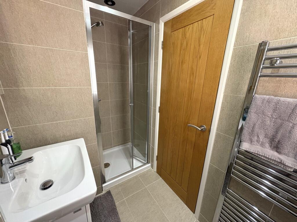 Additional image 15 of Elsham Close, Bolton, BL1