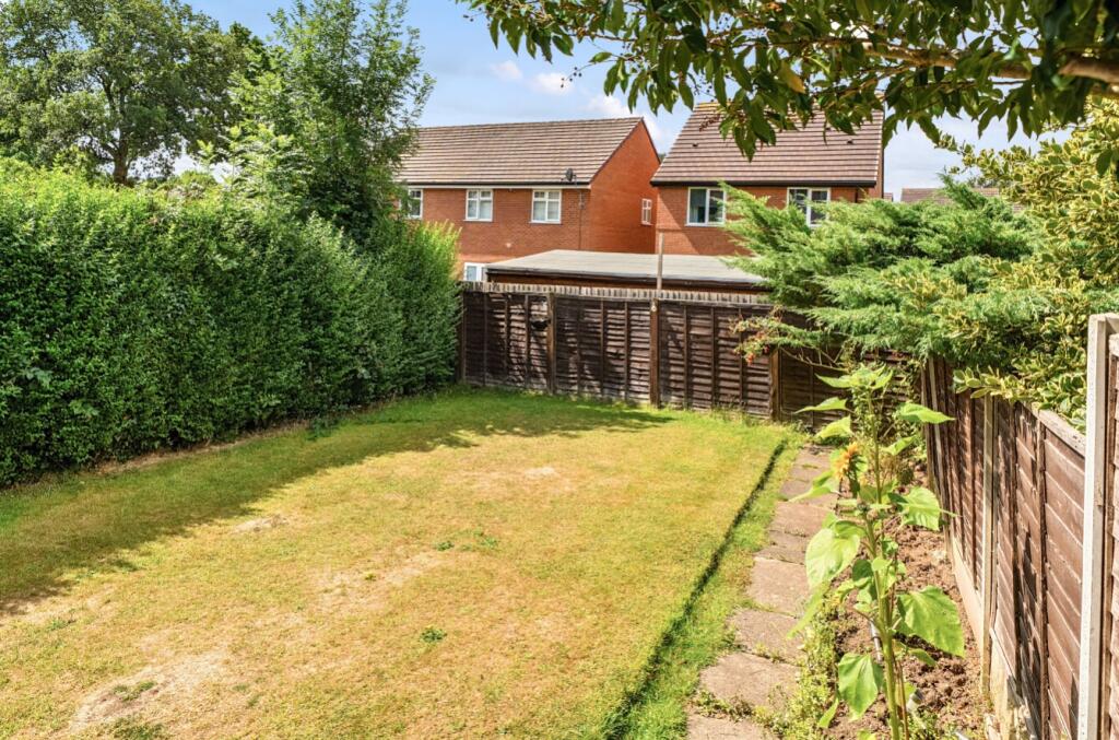 Additional image 12 of Tixall Road, Hall Green, Birmingham B28 0RU