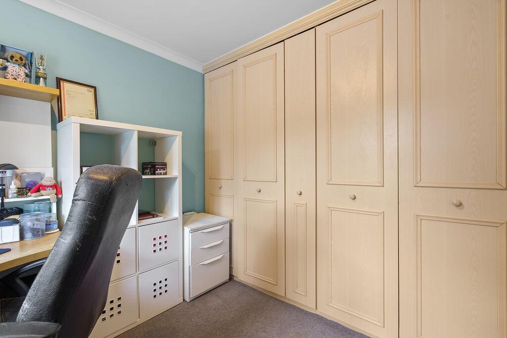 Additional image 12 of Cemetery Road, Kearsley, Bolton, Lancashire, BL4