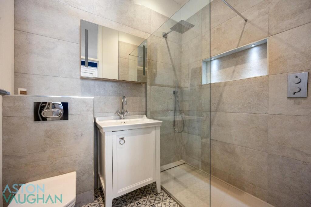 Additional image 18 of Marine Terrace Mews, Brighton