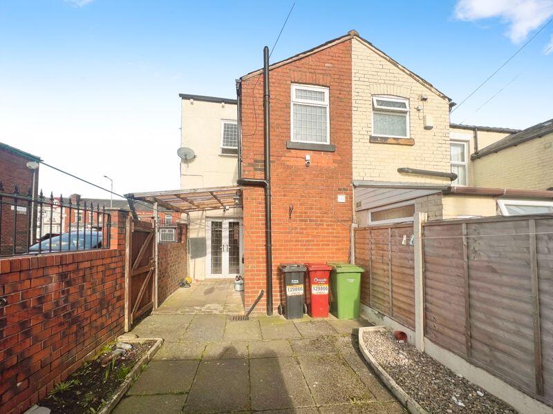 Additional image 15 of St. Helens Road, Bolton