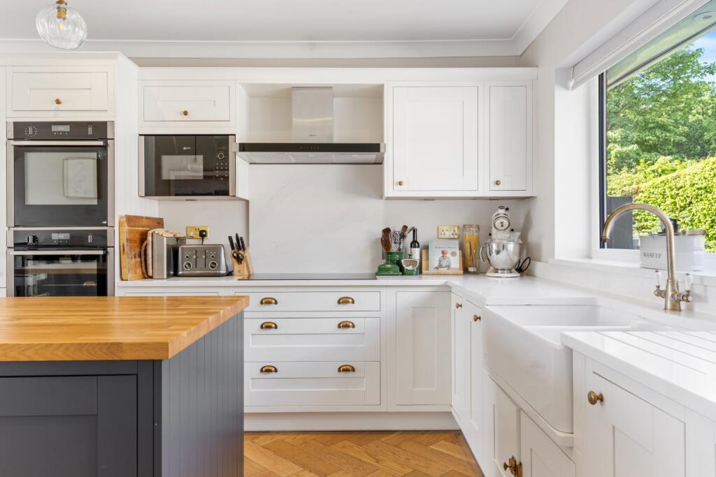 Additional image 5 of Highland Road, Bromley Cross, Bolton, BL7 9