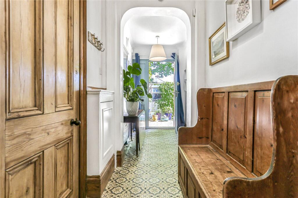 Additional image 21 of Bournemouth Road, Lower Parkstone, Poole, Dorset, BH14