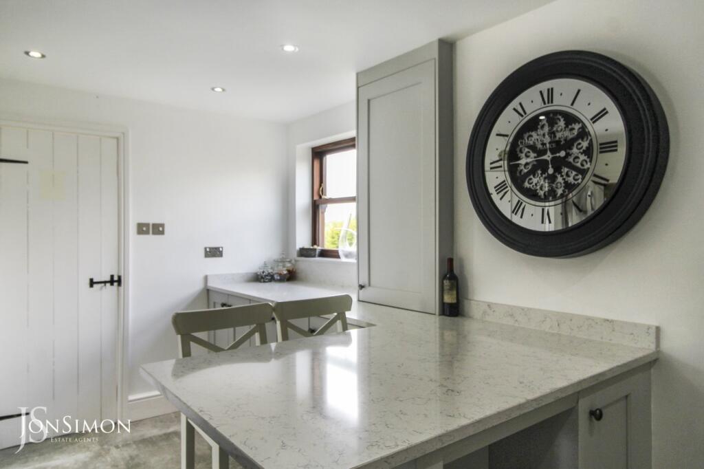 Additional image 15 of Mount Pleasant, Nangreaves, Bury, BL9