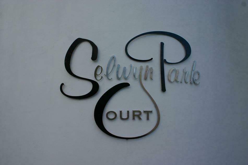 Additional image 12 of SELWYN ROAD, Eastbourne, BN21